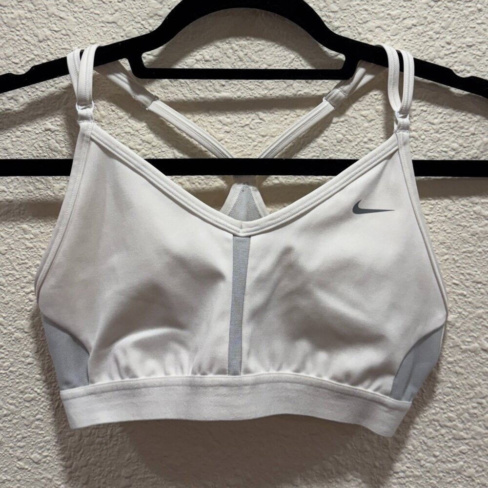 Nike Indy Sports Bra
